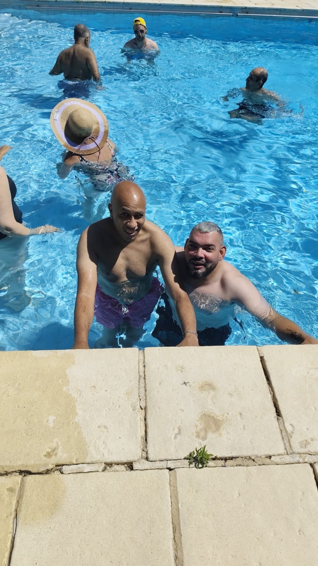 DOMAINE DE LA REYNAUDE