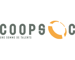 JOYEUX ANNIVERSAIRE COOPSOC