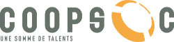 JOYEUX ANNIVERSAIRE COOPSOC