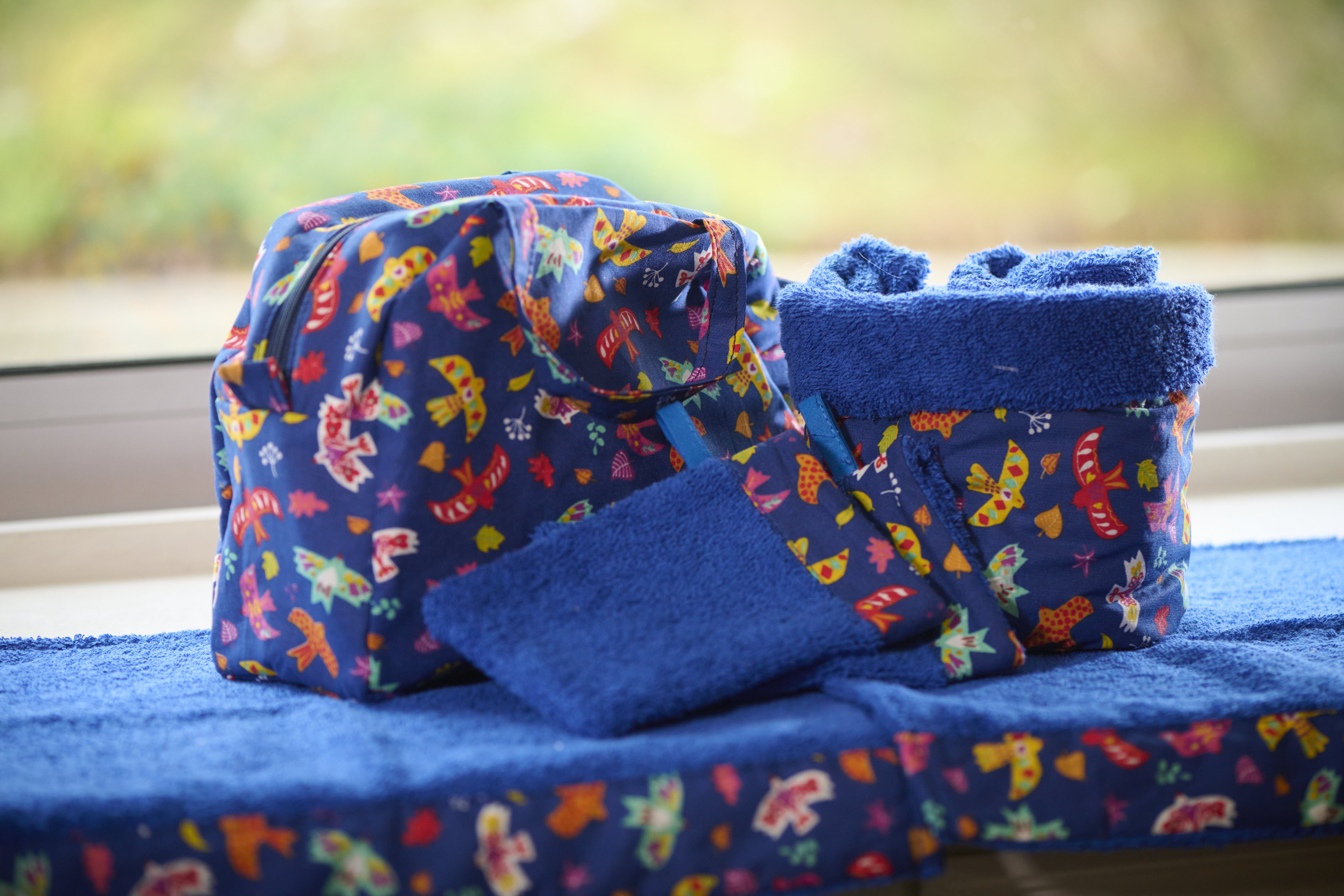 PORTES OUVERTES  NOËL 