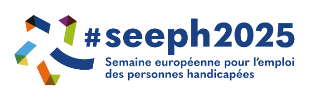 SEMAINE DU HANDICAP